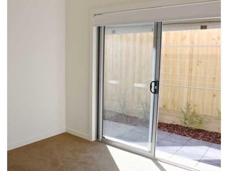 9/6 Jean Street, Cheltenham VIC 3192