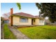 114 Devon Street, Cheltenham VIC 3192