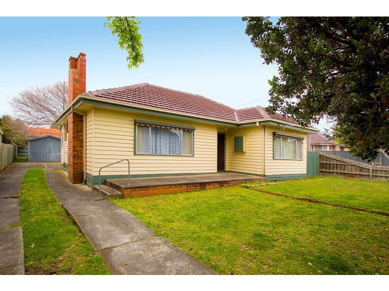 114 Devon Street, Cheltenham VIC 3192