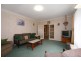 114 Devon Street, Cheltenham VIC 3192