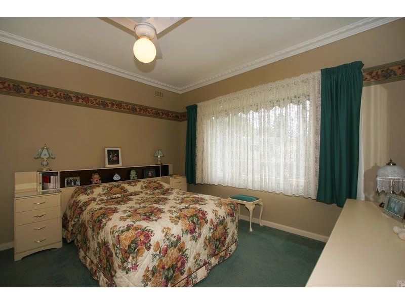 114 Devon Street, Cheltenham VIC 3192