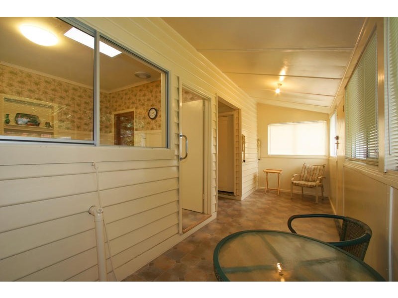 114 Devon Street, Cheltenham VIC 3192