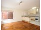 2/22 Balcombe Road, Mentone VIC 3194