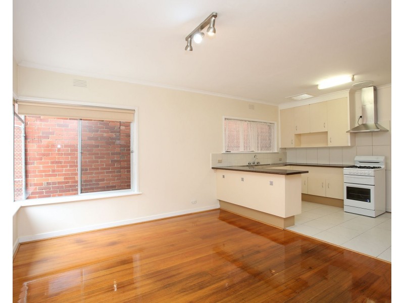 2/22 Balcombe Road, Mentone VIC 3194