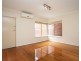 2/22 Balcombe Road, Mentone VIC 3194