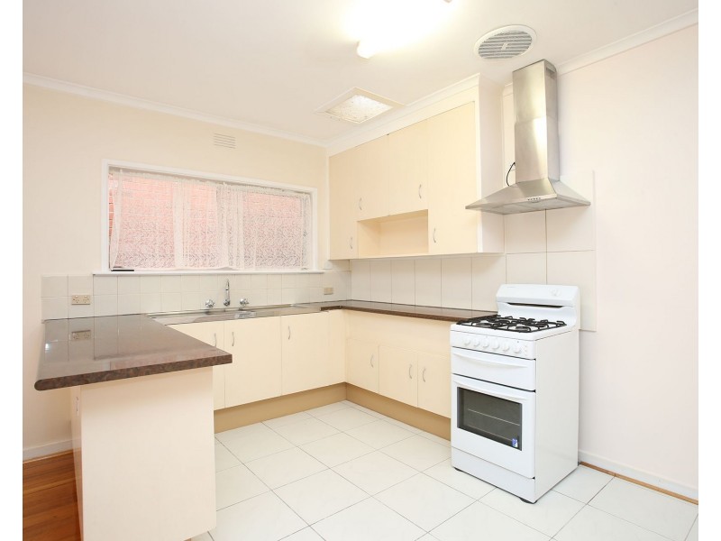 2/22 Balcombe Road, Mentone VIC 3194