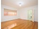 2/22 Balcombe Road, Mentone VIC 3194