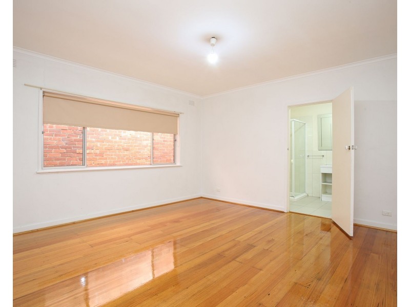 2/22 Balcombe Road, Mentone VIC 3194