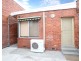 2/22 Balcombe Road, Mentone VIC 3194