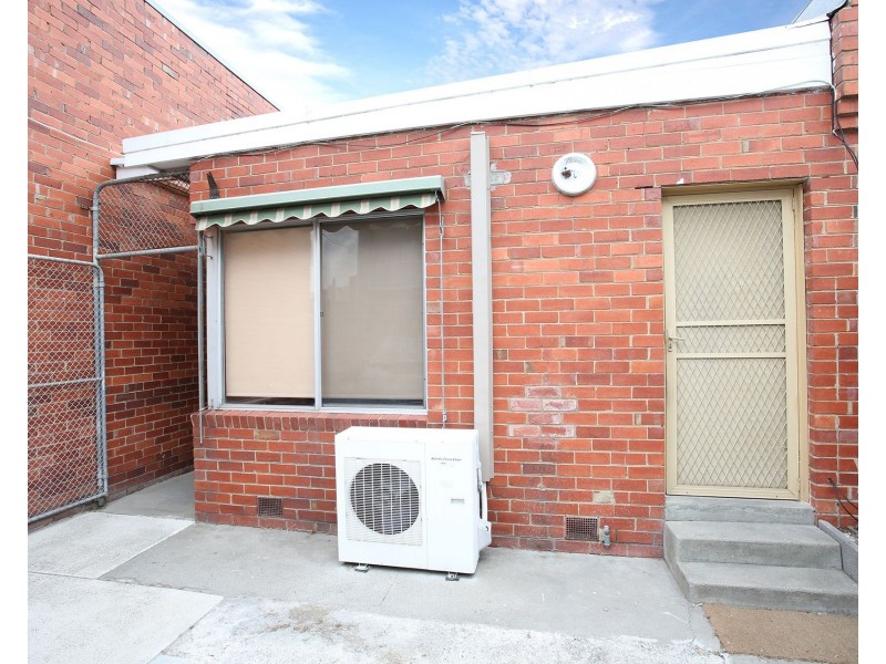 2/22 Balcombe Road, Mentone VIC 3194