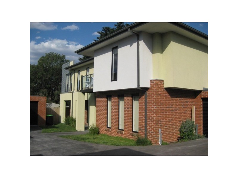 2/1229 Nepean Highway, Highett VIC 3190