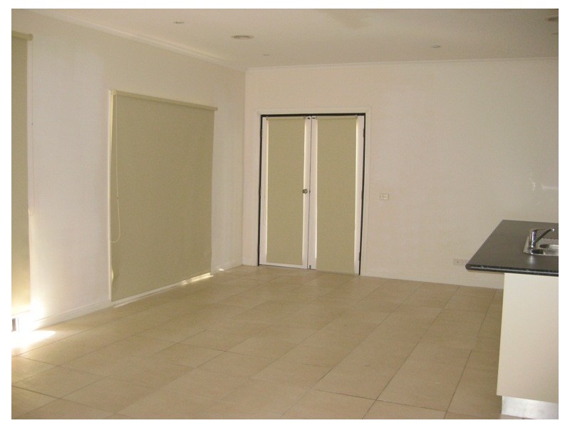 2/1229 Nepean Highway, Highett VIC 3190