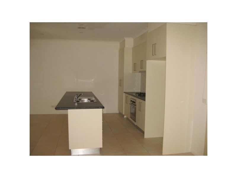 2/1229 Nepean Highway, Highett VIC 3190