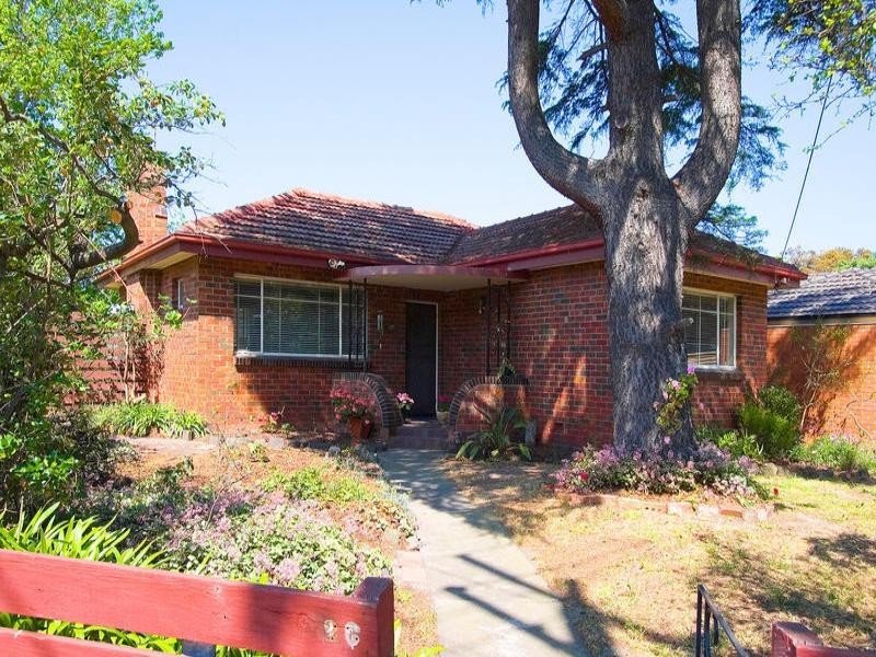 26 Jack Road, Cheltenham VIC 3192