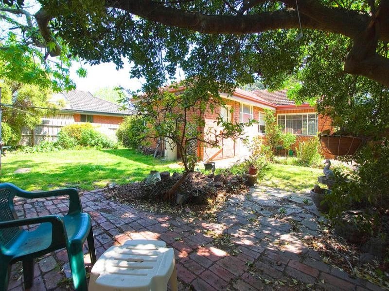 26 Jack Road, Cheltenham VIC 3192