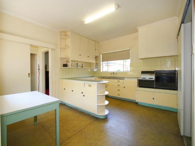 26 Jack Road, Cheltenham VIC 3192