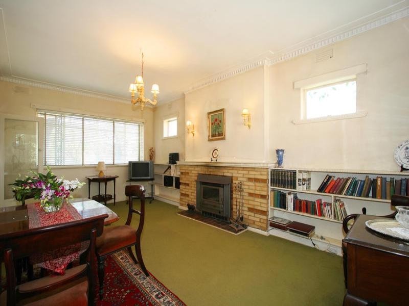 26 Jack Road, Cheltenham VIC 3192