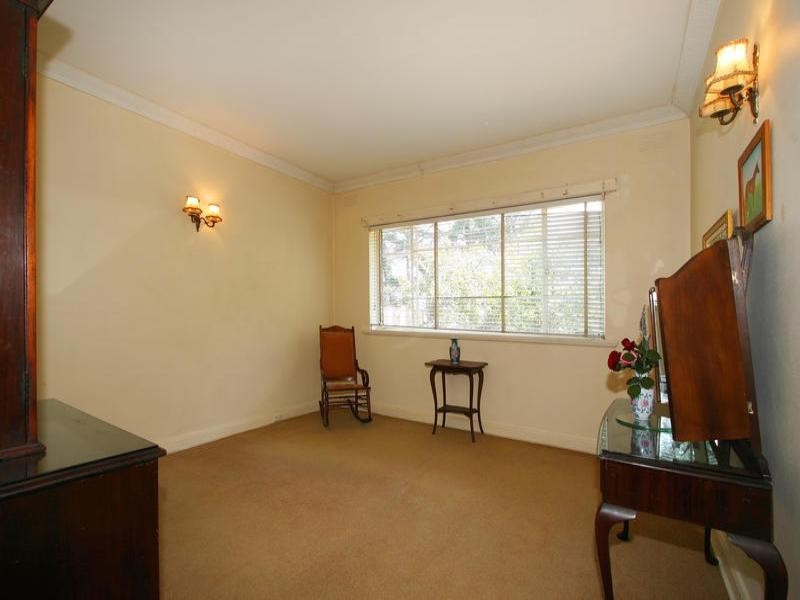26 Jack Road, Cheltenham VIC 3192