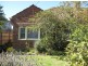 74 St. Andrews Street, Brighton VIC 3186