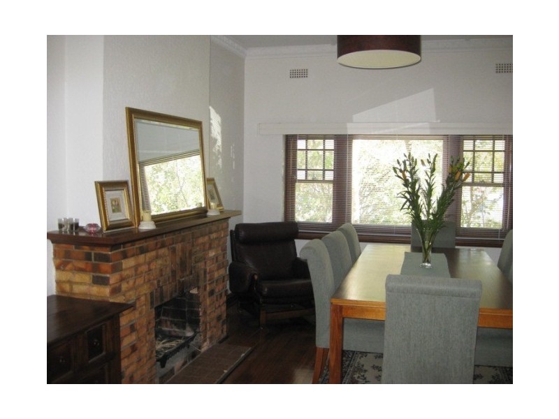 74 St. Andrews Street, Brighton VIC 3186