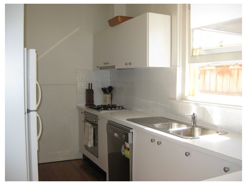 74 St. Andrews Street, Brighton VIC 3186