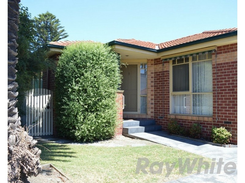 5/392 Bay Road, Cheltenham VIC 3192