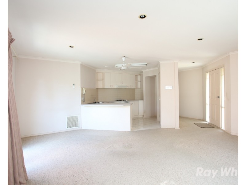 5/392 Bay Road, Cheltenham VIC 3192