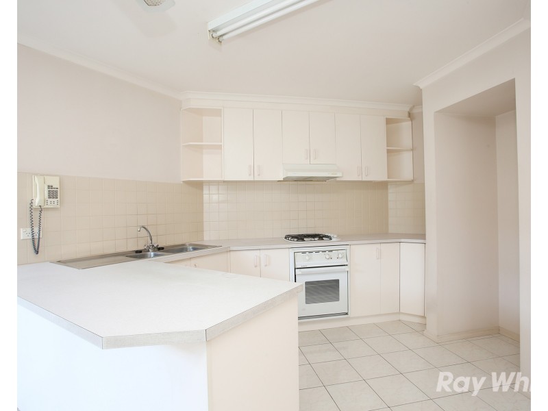 5/392 Bay Road, Cheltenham VIC 3192