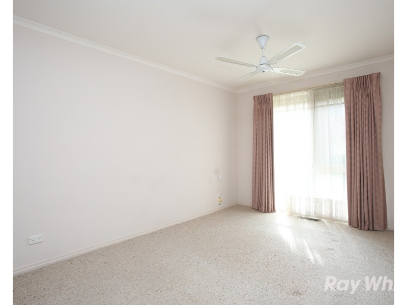 5/392 Bay Road, Cheltenham VIC 3192