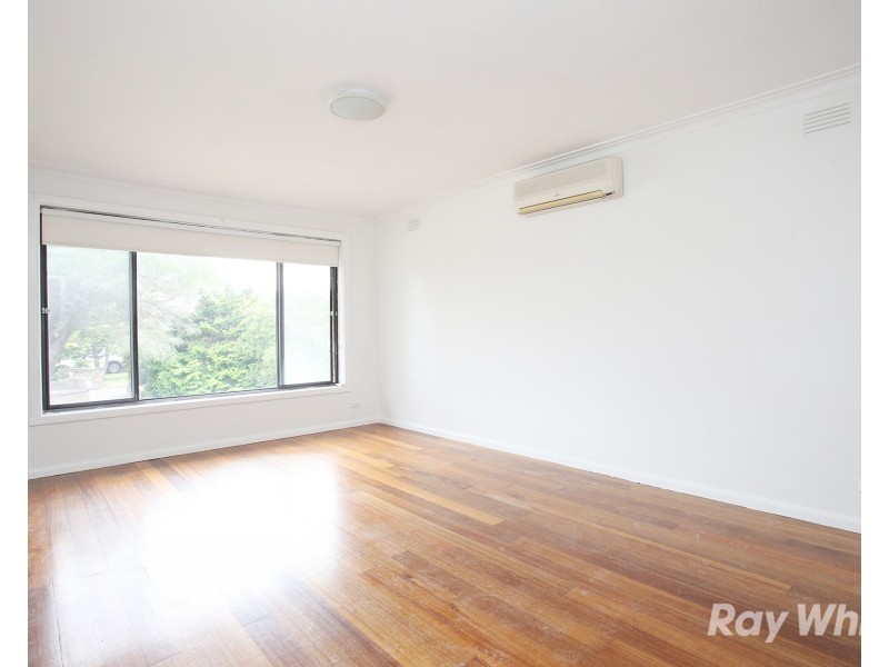 9/1-6 Chaprowe Court, Cheltenham VIC 3192