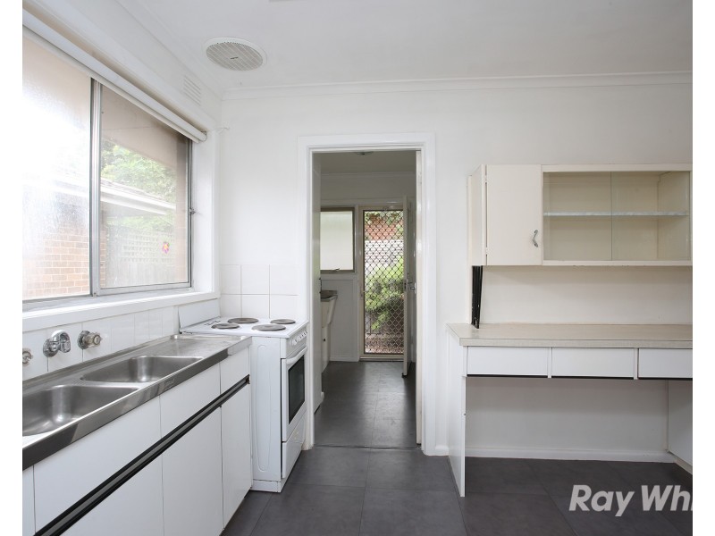 9/1-6 Chaprowe Court, Cheltenham VIC 3192