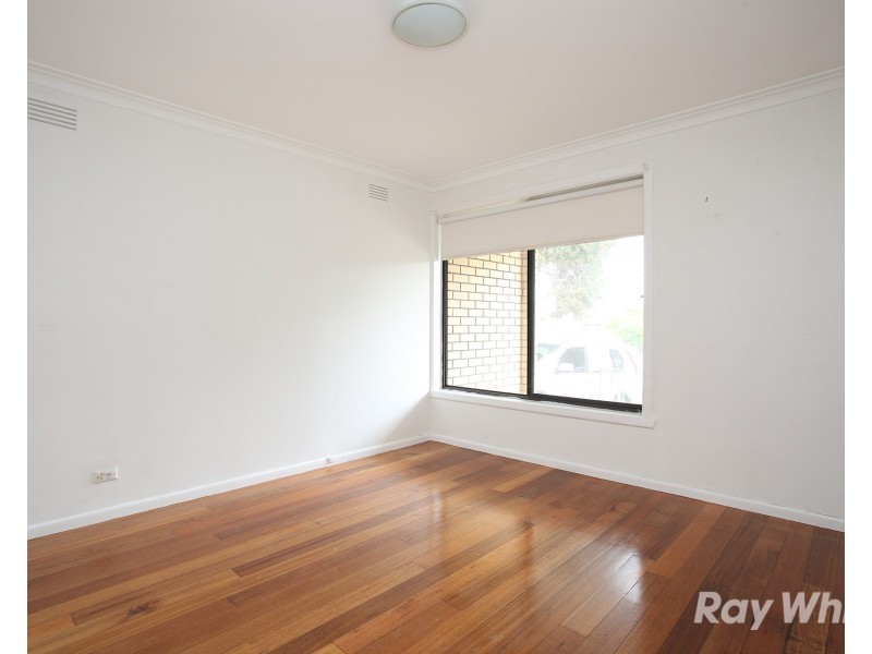 9/1-6 Chaprowe Court, Cheltenham VIC 3192