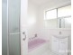 9/1-6 Chaprowe Court, Cheltenham VIC 3192