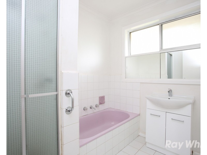 9/1-6 Chaprowe Court, Cheltenham VIC 3192