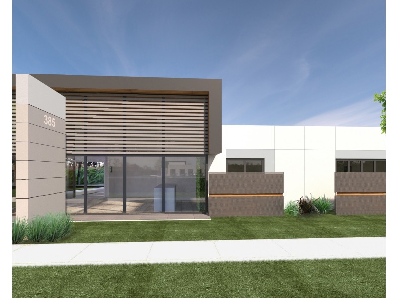 385 Nepean Highway, Mordialloc VIC 3195