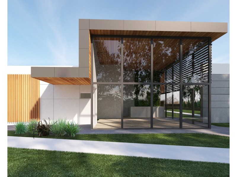 385 Nepean Highway, Mordialloc VIC 3195