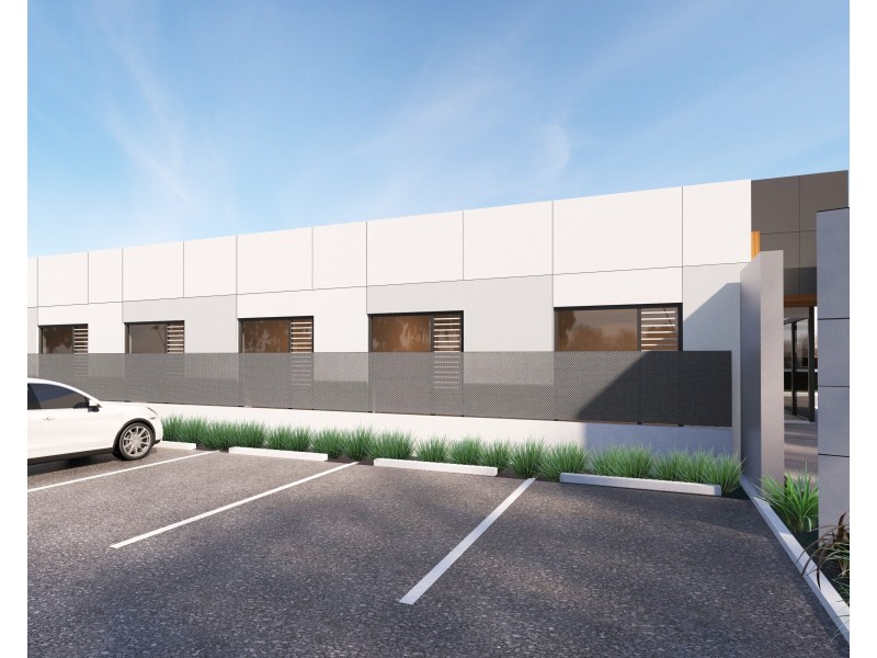 385 Nepean Highway, Mordialloc VIC 3195