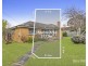 385 Nepean Highway, Mordialloc VIC 3195