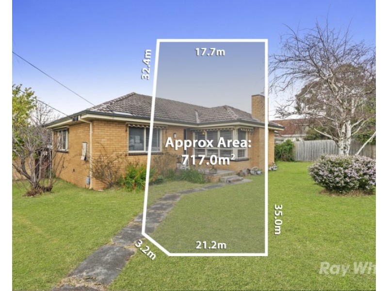 385 Nepean Highway, Mordialloc VIC 3195