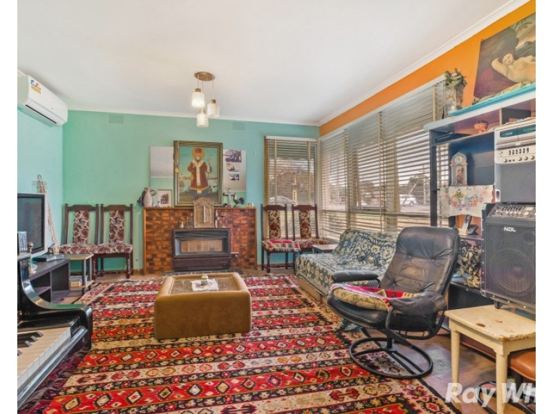 385 Nepean Highway, Mordialloc VIC 3195