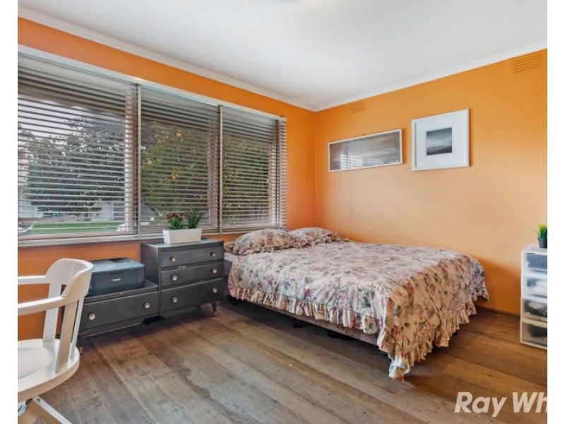 385 Nepean Highway, Mordialloc VIC 3195