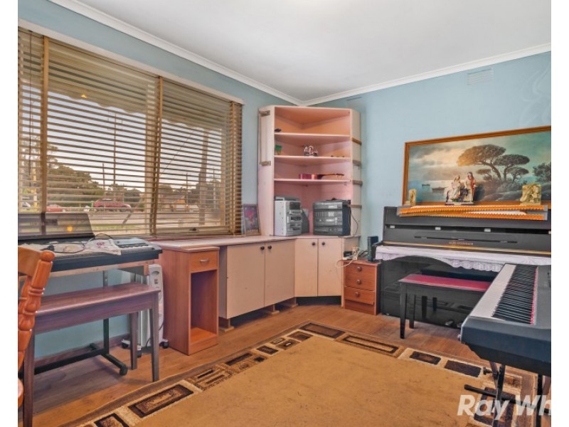 385 Nepean Highway, Mordialloc VIC 3195