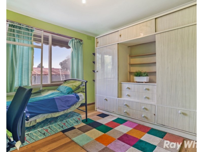 385 Nepean Highway, Mordialloc VIC 3195