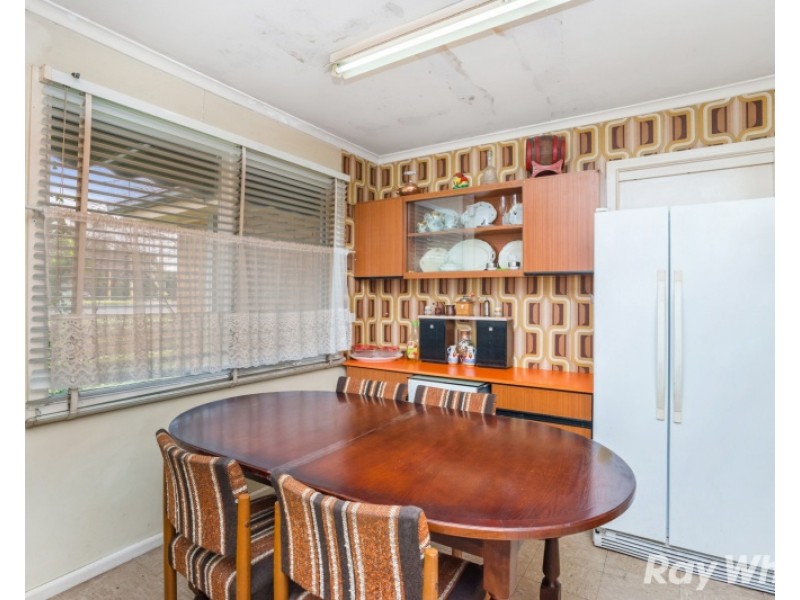 385 Nepean Highway, Mordialloc VIC 3195