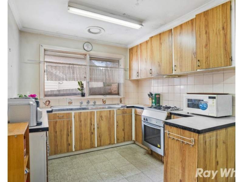 385 Nepean Highway, Mordialloc VIC 3195