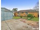 385 Nepean Highway, Mordialloc VIC 3195