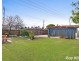 385 Nepean Highway, Mordialloc VIC 3195