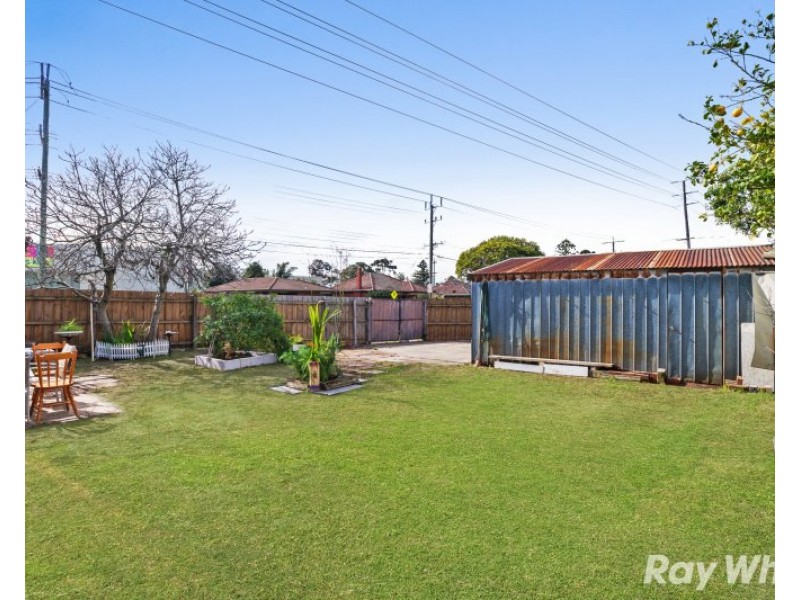 385 Nepean Highway, Mordialloc VIC 3195