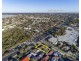 385 Nepean Highway, Mordialloc VIC 3195