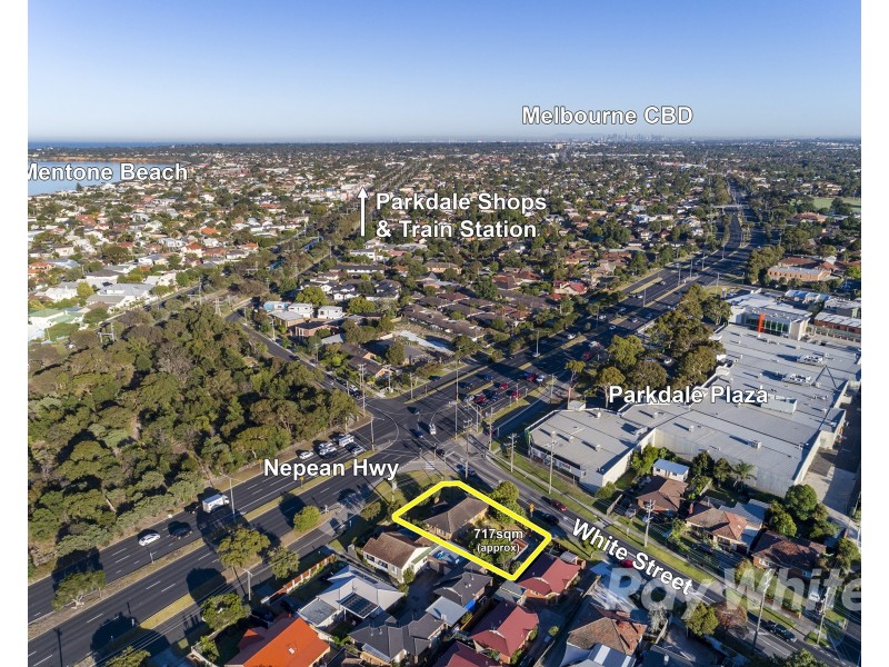 385 Nepean Highway, Mordialloc VIC 3195